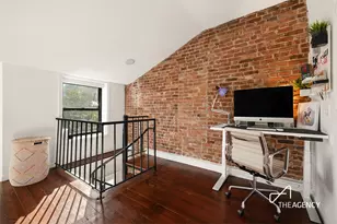 723 President St, New York City, NY 11215 - Photo 5