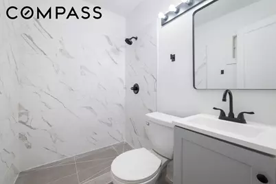 1902 Hone Avenue, Bronx, NY 10461 - Photo 13