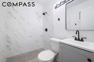 1902 Hone Ave, Bronx, NY 10461 - Photo 13