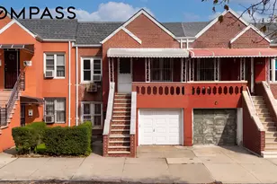 1902 Hone Ave, Bronx, NY 10461 - Photo 1