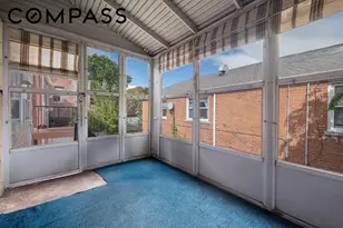 1902 Hone Ave, Bronx, NY 10461 - Photo 9