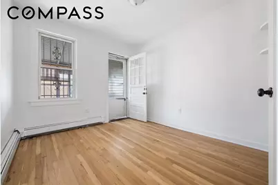 1902 Hone Avenue, Bronx, NY 10461 - Photo 5