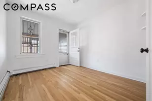1902 Hone Ave, Bronx, NY 10461 - Photo 5