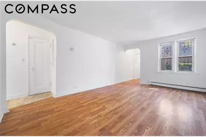 1902 Hone Avenue, Bronx, NY 10461 - Photo 11