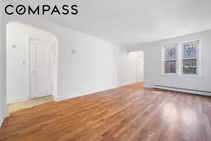 1902 Hone Ave, Bronx, NY 10461 - Photo 11