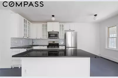 1902 Hone Avenue, Bronx, NY 10461 - Photo 3