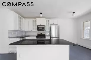 1902 Hone Ave, Bronx, NY 10461 - Photo 3