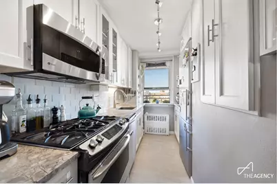 100 W 94th Street #19F, New York City, NY 10025 - Photo 5