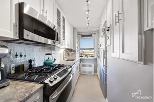100 W 94th St, New York City, NY 10025 - Photo 5