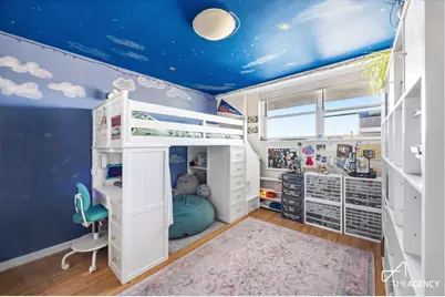 100 W 94th Street #19F, New York City, NY 10025 - Photo 7