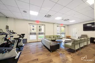 100 W 94th St, New York City, NY 10025 - Photo 9