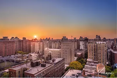 100 W 94th Street #19F, New York City, NY 10025 - Photo 11