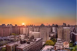 100 W 94th St, New York City, NY 10025 - Photo 11