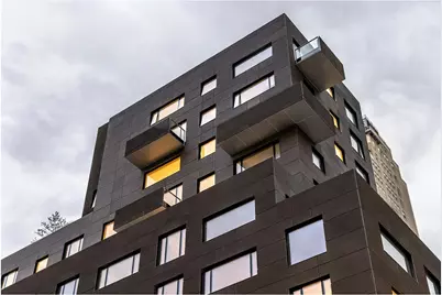 30 Warren Street #9A, New York, NY 10007 - Photo 19