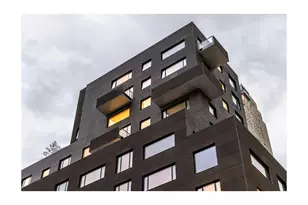 30 Warren St, New York, NY 10007 - Photo 19