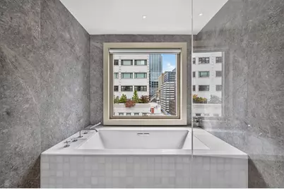 30 Warren Street #9A, New York, NY 10007 - Photo 11
