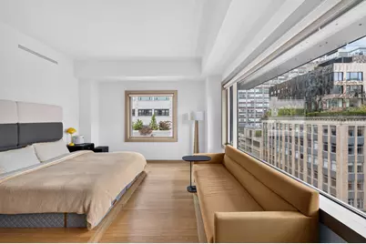 30 Warren Street #9A, New York, NY 10007 - Photo 9