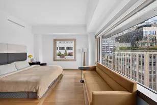 30 Warren St, New York, NY 10007 - Photo 9