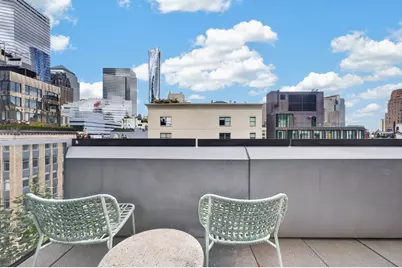 30 Warren Street #9A, New York, NY 10007 - Photo 15