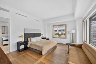 30 Warren St, New York, NY 10007 - Photo 7