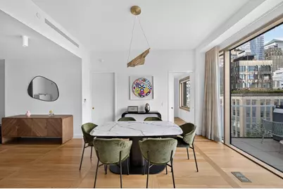 30 Warren Street #9A, New York, NY 10007 - Photo 5
