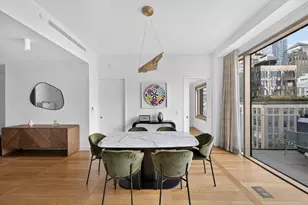 30 Warren St, New York, NY 10007 - Photo 5