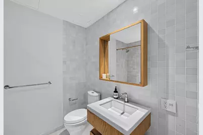30 Warren Street #9A, New York, NY 10007 - Photo 13