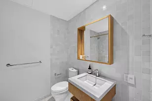 30 Warren St, New York, NY 10007 - Photo 13