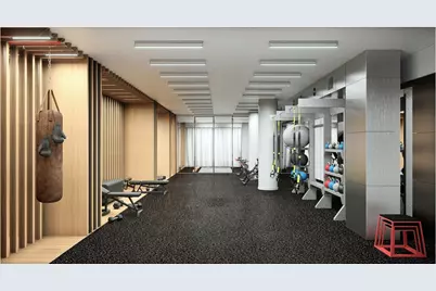 30 Warren Street #9A, New York, NY 10007 - Photo 17