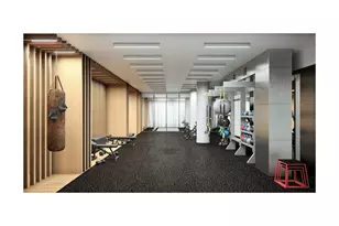 30 Warren St, New York, NY 10007 - Photo 17