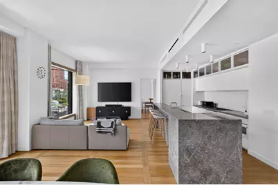 30 Warren Street #9A, New York, NY 10007 - Photo 1
