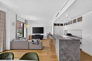 30 Warren St, New York, NY 10007 - Photo 1