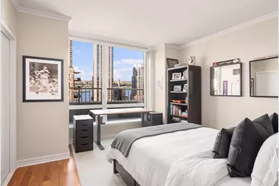 200 W End Avenue #PHAS, New York City, NY 10023 - Photo 9