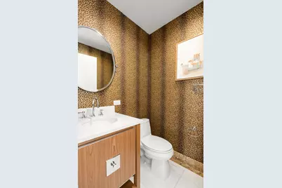 200 W End Avenue #PHAS, New York, NY 10023 - Photo 9