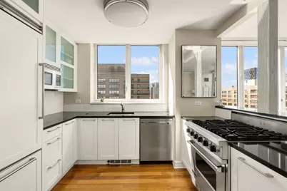 200 W End Avenue #PHAS, New York City, NY 10023 - Photo 3