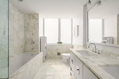 200 W End Avenue #PHAS, New York, NY 10023 - Photo 7