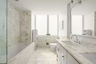 200 West End Ave, New York, NY 10023 - Photo 7