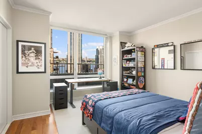 200 W End Avenue #PHAS, New York, NY 10023 - Photo 5