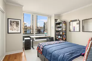 200 West End Ave, New York, NY 10023 - Photo 5