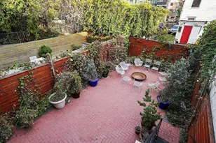 170 Schaefer St, Brooklyn, NY 11207 - Photo 21