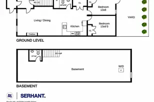 170 Schaefer St, Brooklyn, NY 11207 - Photo 25