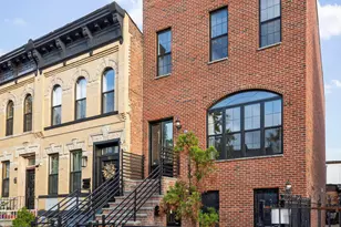 170 Schaefer St, Brooklyn, NY 11207 - Photo 23