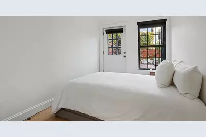 170 Schaefer Street #TH1, Brooklyn, NY 11207 - Photo 19