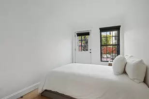 170 Schaefer St, Brooklyn, NY 11207 - Photo 19