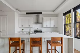 170 Schaefer St, Brooklyn, NY 11207 - Photo 5