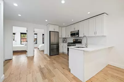 170 Schaefer Street #TH1, Brooklyn, NY 11207 - Photo 17