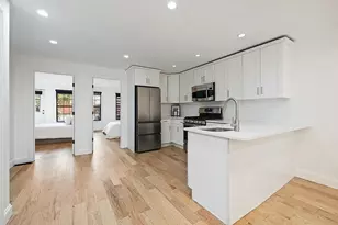 170 Schaefer St, Brooklyn, NY 11207 - Photo 17