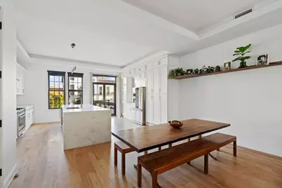 170 Schaefer Street #TH1, Brooklyn, NY 11207 - Photo 7