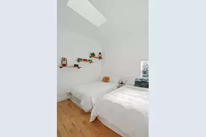 170 Schaefer Street #TH1, Brooklyn, NY 11207 - Photo 13