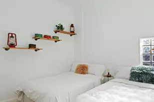 170 Schaefer St, Brooklyn, NY 11207 - Photo 13